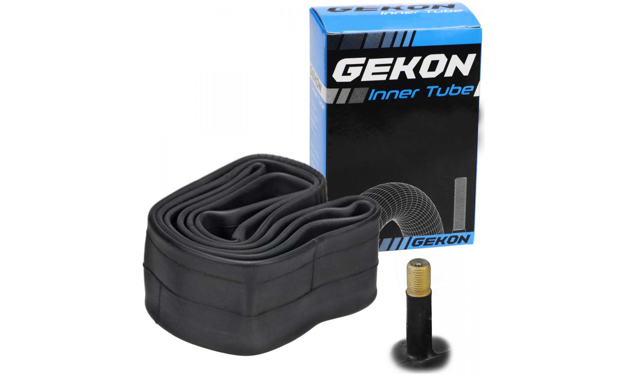 Камера GEKON 26 x 1.75/2.125 AV 40mm (GK013) - 1