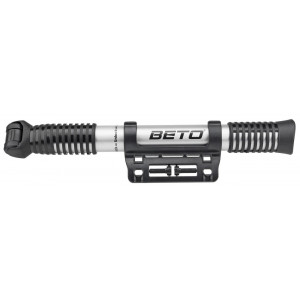 Помпа BETO Mini Alu CTH-009A with hose