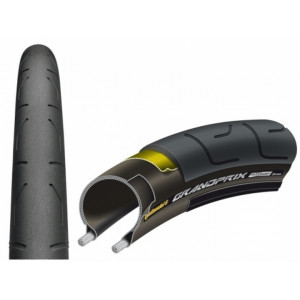 Шина 26" Continental Grand Prix 28-559 Skin Fold
