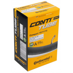 Kamera 10/11/12" Continental Compact A45Deg (44-194/62-222)