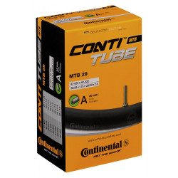 Tube 29" Continental MTB A40 (47/62-622)