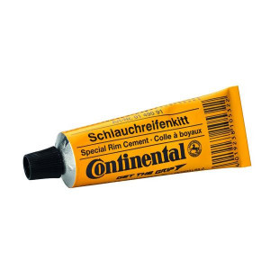 Клей для обода Continental Rim cement,25g tube