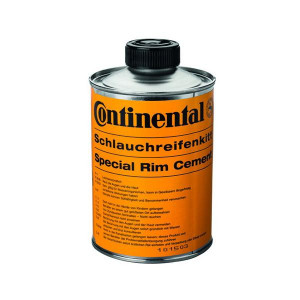 Źėåé äė˙ īįīäą Continental Rim cement, 350g can