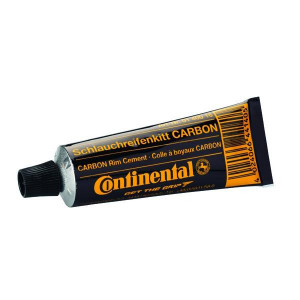 Źėåé äė˙ īįīäą Continental Rimcement for Carbonrims,25g tube