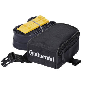 Tube bag, tube and tire levers Continental Race 28 S42