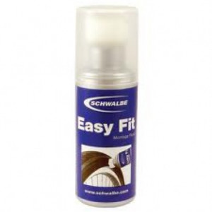 Жидкость Для Шиномонтажа Schwalbe Easy Fit 50ml