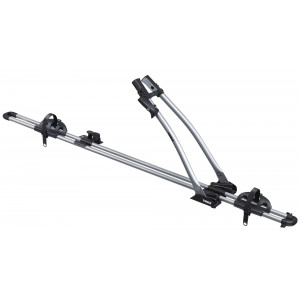 Bike carrier Thule FreeRide 532