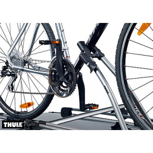 Bike carrier Thule FreeRide 532