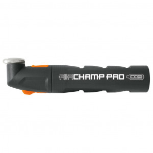 Помпа SKS Airchamp Pro