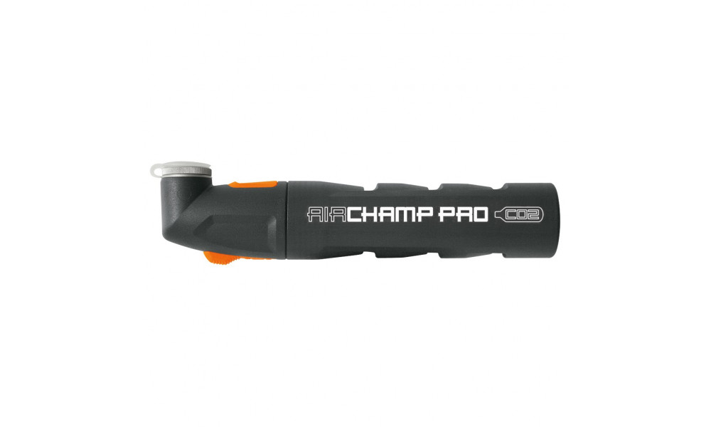 Помпа SKS Airchamp Pro - 1