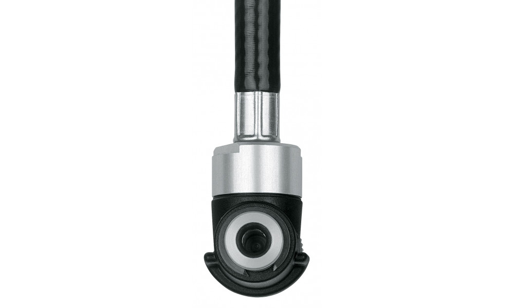 Pompa SKS Spaero Double Action - 2