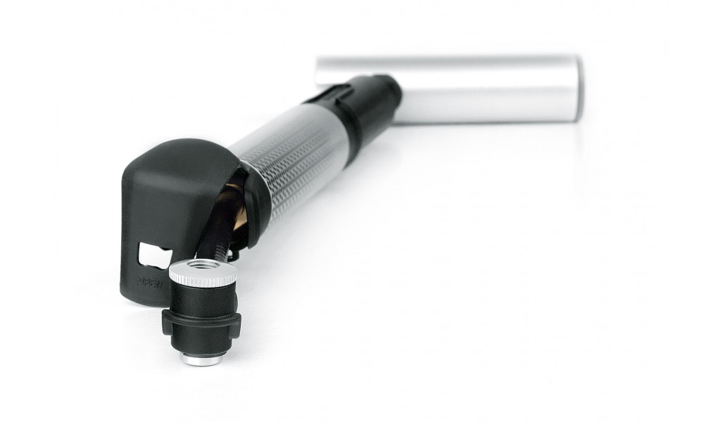 Pompa SKS Spaero Double Action - 3