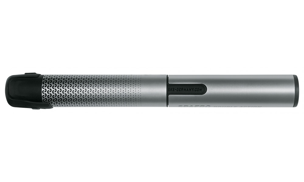 Pompa SKS Spaero Double Action - 4
