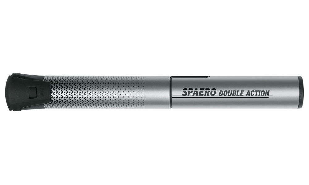 Pompa SKS Spaero Double Action - 5