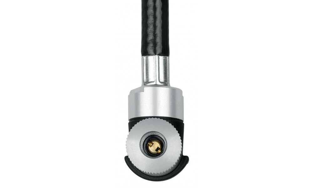 Pompa SKS Spaero Double Action - 6
