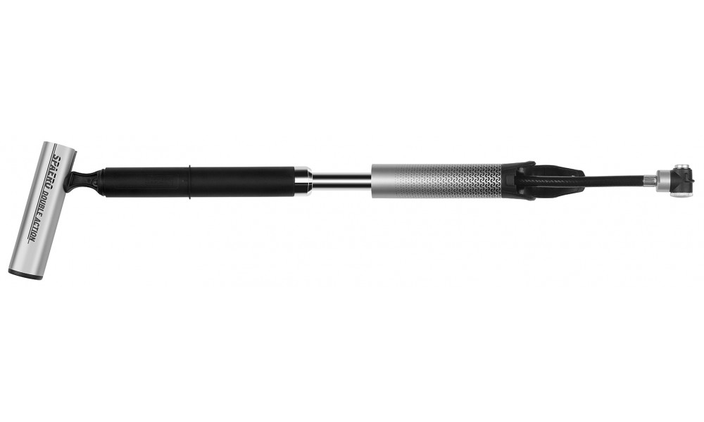 Pompa SKS Spaero Double Action - 9