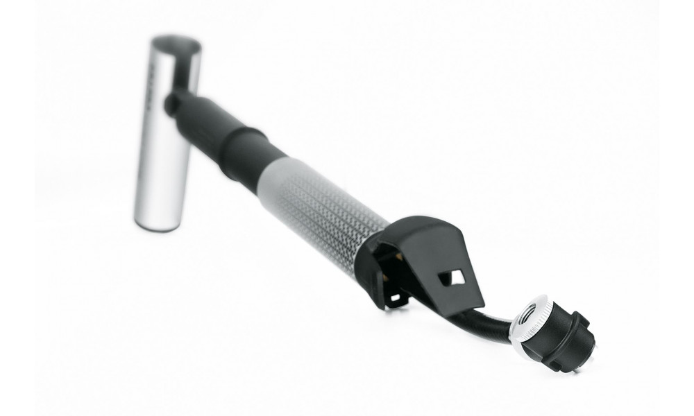 Pompa SKS Spaero Double Action - 10