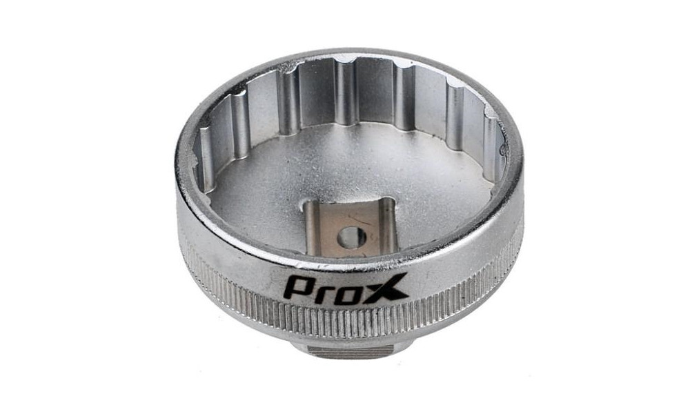 Инструмент ProX Cap for BB-set Sh-Hollowtech II 