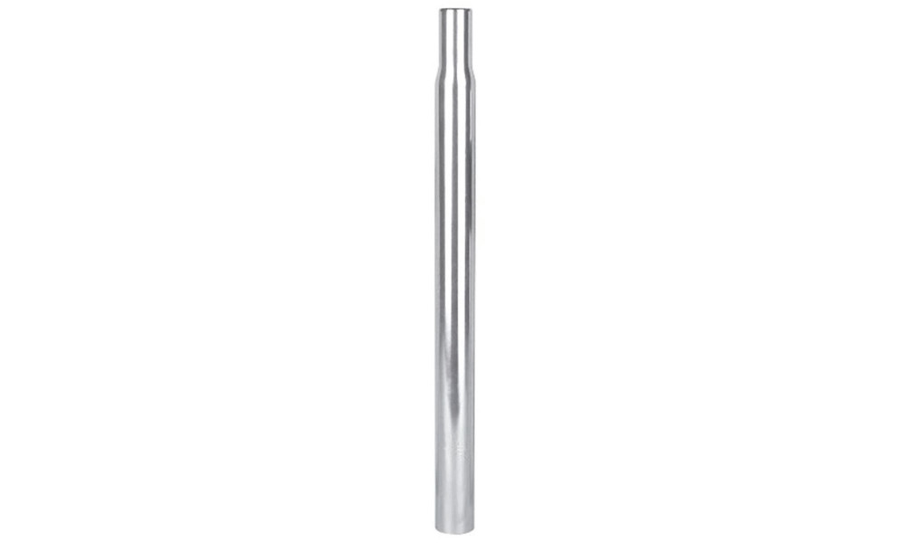 Ļīäńåäåėüķūé ųņūšü Azimut Alu 27.2x300mm silver 