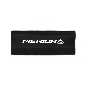 Защита рамы от цепи Merida Nylon with Velcro