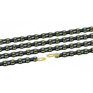 Chain CONNEX by Wippermann 11sB 11-speed Box