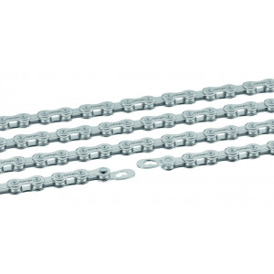 Chain CONNEX by Wippermann 11s0 11-speed Box