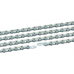 Chain CONNEX by Wippermann 10s1 10-speed Box
