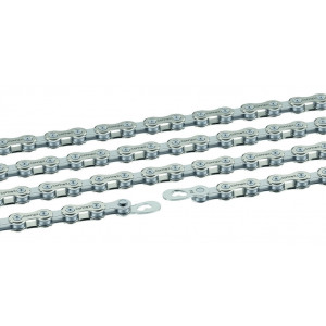 Цепь CONNEX by Wippermann 10sX 10-speed Box Цепь CONNEX by Wippermann 10sX 10-speed Box