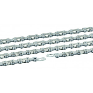 Chain CONNEX by Wippermann 10sX 10-speed Box