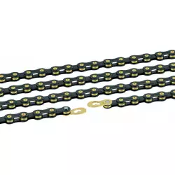 Chain CONNEX by Wippermann 10sB 10-speed Box
