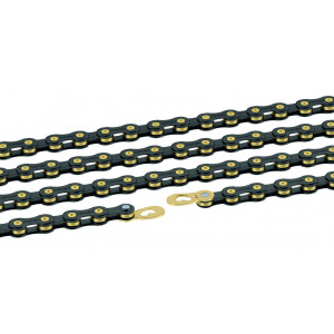 Chain CONNEX by Wippermann 9sB 9-speed Box