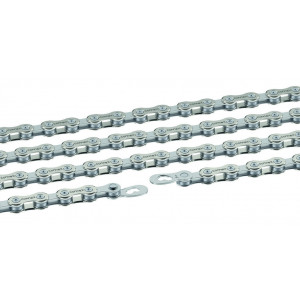 Chain CONNEX by Wippermann 904 9-speed Box