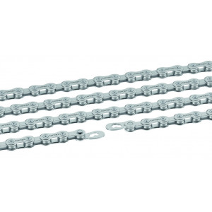 Chain CONNEX by Wippermann 900 9-speed Box