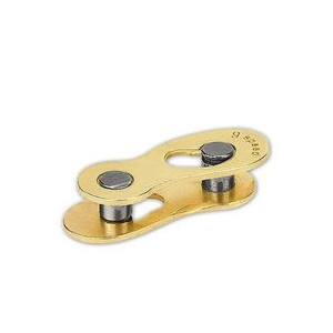 Chain link CONNEX by Wippermann 9sG/9sB Box
