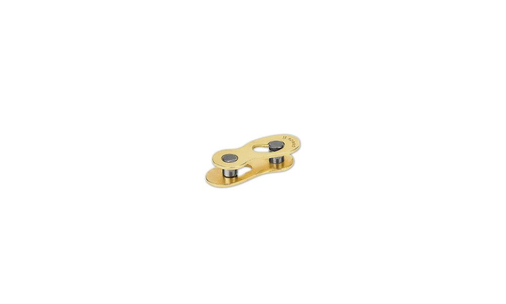 Chain link CONNEX by Wippermann 9sG/9sB Box - 2