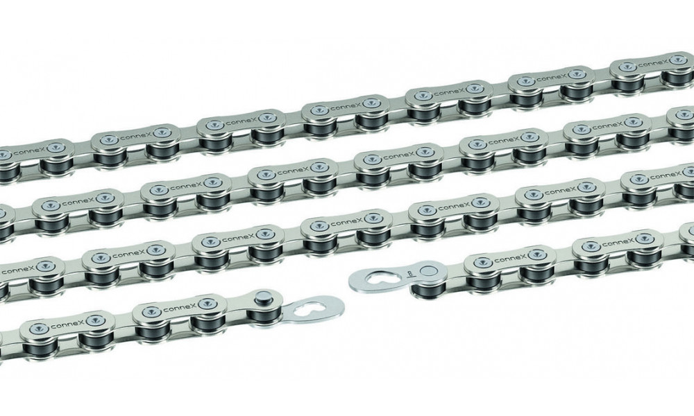 Цепь CONNEX by Wippermann 808 8-speed Box 