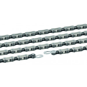 Chain CONNEX by Wippermann 804 8-speed Box