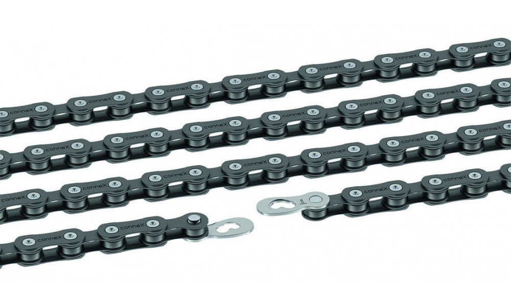 Chain CONNEX by Wippermann 800 8-speed Box 