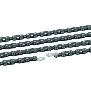 Chain CONNEX by Wippermann 800 8-speed bulk