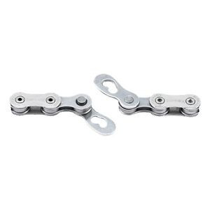 Chain link CONNEX by Wippermann 8sX/808/804/800 Box