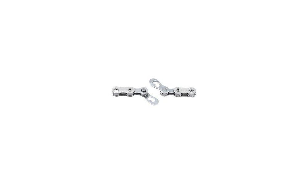 Chain link CONNEX by Wippermann 8sX/808/804/800 bulk - 1