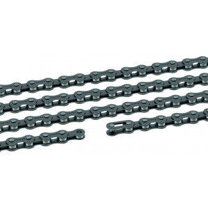 Chain CONNEX by Wippermann 700 Box