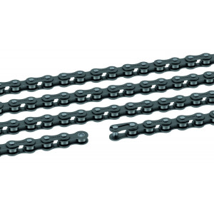 Chain CONNEX by Wippermann 100 1-speed Box