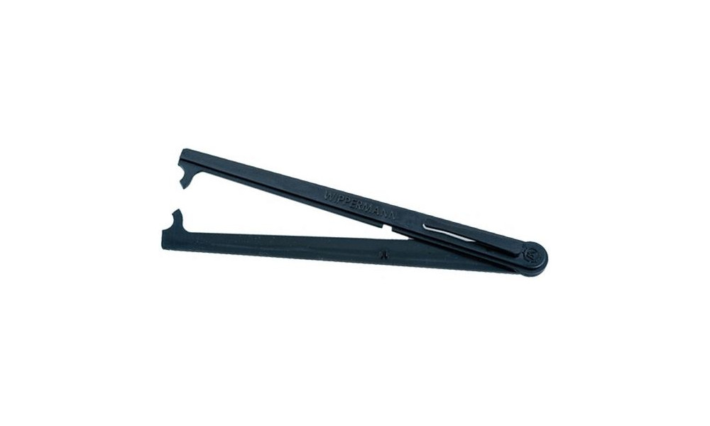 Chain wear indicator CONNEX by Wippermann Nylon - 2