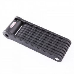 Lock Tanyon folding 940mm