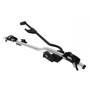 Держатель велосипедов Thule ProRide 598 silver