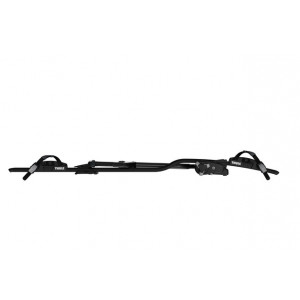 Держатель велосипедов Thule ProRide 598 black