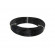 Jarruvaijerinkuori Saccon Italy 5mm lubricated (1m)