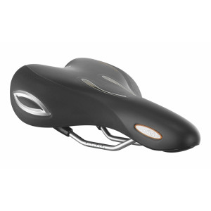 Saddle Selle Royal Look IN Moderate HE RVL Gel