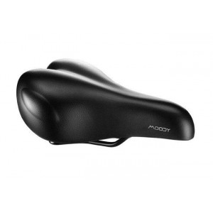 Седло Selle Royal Moody 8072